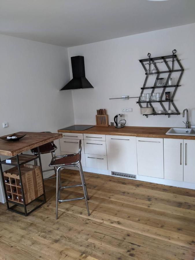 Rv Apartman Mikulov Zewnętrze zdjęcie